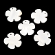 Shell Pendants&nbsp;X-PBB180Y-1