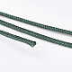 Nylon Braided Threads&nbsp;NWIR-K022-0.8mm-08-3