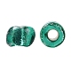 8/0 Glass Seed Beads&nbsp;SEED-A005-3mm-50A-4