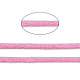 Cotton String Threads&nbsp;OCOR-T001-02-15-3