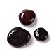 Natural Garnet Chip Beads&nbsp;G-O103-15-3