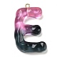 Resin Pendant&nbsp;FIND-Q107-01E-01-1