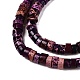 Natural Imperial Jasper Beads Strands&nbsp;G-T138-198D-3