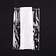 Cellophane Bags&nbsp;OPC-I003-16x24cm-2