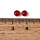 K9 Glass&nbsp;SWAR-F068-3x4mm-05-3