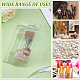 Foldable PET Packing Boxes&nbsp;CON-WH0099-87A-6