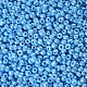 8/0 Glass Seed Beads&nbsp;SEED-A012-3mm-123-2