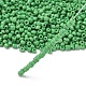8/0 Glass Seed Beads&nbsp;X1-SEED-A010-3mm-47-3