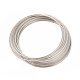 Steel Memory Wire&nbsp;MW5.5cm-1-1