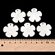 Shell Pendants&nbsp;X-PBB180Y-4