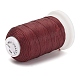 Waxed Polyester Cord&nbsp;YC-E011-A-39-2