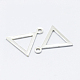 925 Sterling Silver Charms&nbsp;STER-I014-16S-2