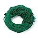 Cotton Thread Cords&nbsp;OCOR-C001-02L-1