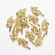 Alloy Pendants&nbsp;PALLOY-A13099-AG-RS-1