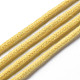 Cotton String Threads&nbsp;OCOR-T001-01-15-4