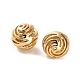 Brass Beads&nbsp;KK-H496-10G-2