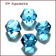 K9 Glass&nbsp;SWAR-F084-6x6mm-10-2