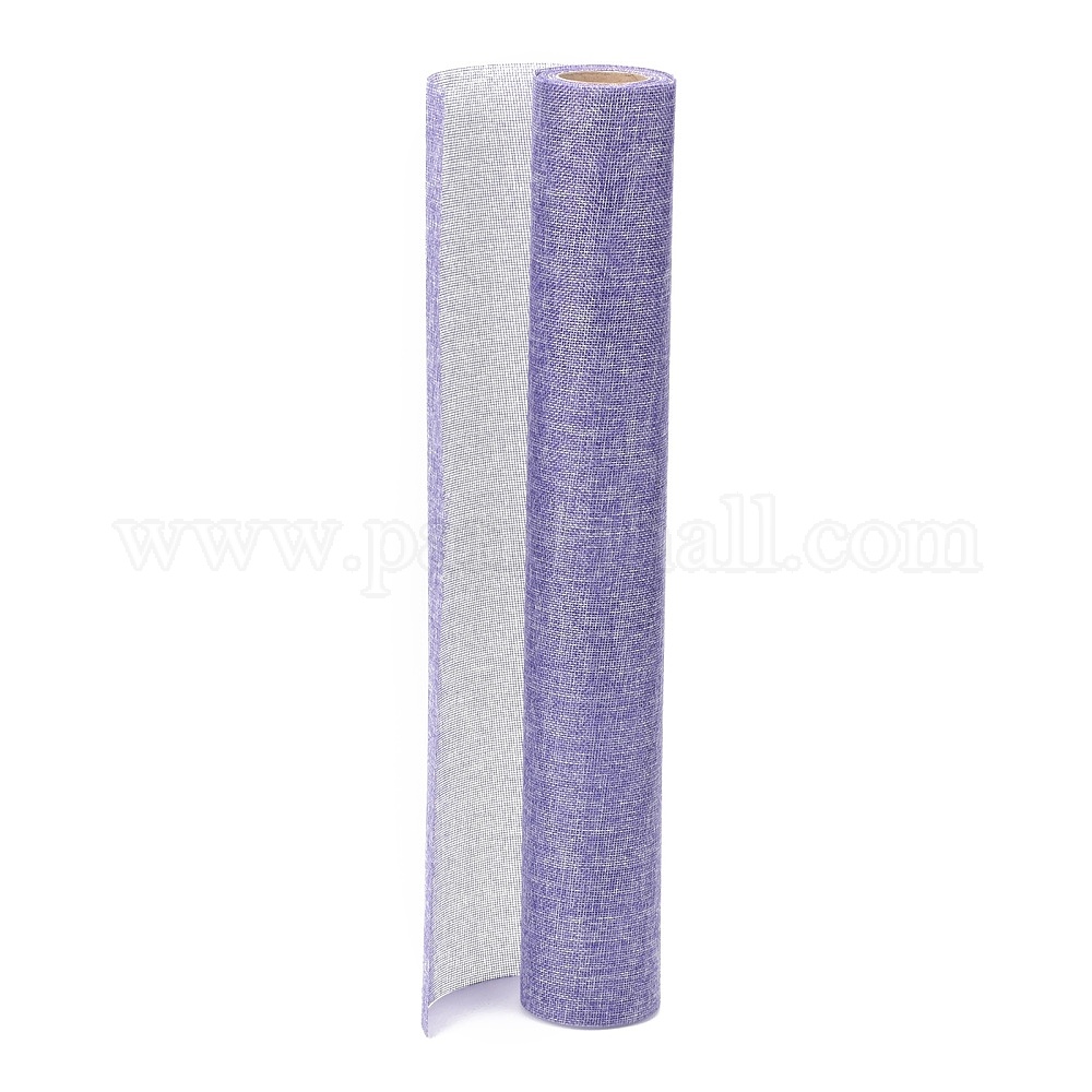 Wholesale Linen Wrapping Paper - Pandahall.com