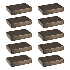 Rectangle Paper Folding Shipping Boxes&nbsp;CON-TAC0014-14
