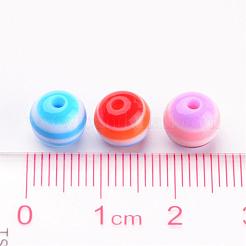 Resin Beads&nbsp;RB062