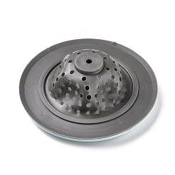 Silicone Sink Strainer&nbsp;AJEW-WH0021-13