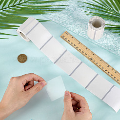 Direct Thermal Paper Roll&nbsp;AJEW-WH0434-26A