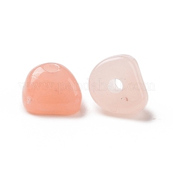 Acrylic Beads&nbsp;LS-OACR-C013-09F