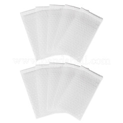 PE Film Bubble Bags&nbsp;LS-ABAG-TAC0035-08D