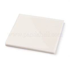 Food Grade Silicone Molds&nbsp;DIY-H135-13