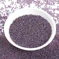 MIYUKI Round Rocailles Beads&nbsp;SEED-X0056-RR3208