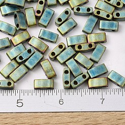 MIYUKI Half TILA Beads&nbsp;SEED-MY05-HTL2008