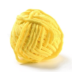 Soft Crocheting Yarn&nbsp;OCOR-G009-03O