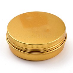 (Defective Closeout Sale) Aluminum Box&nbsp;CON-XCP0001-07