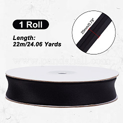 Polyester Double Fold Bias Tape&nbsp;OCOR-WH0082-309A