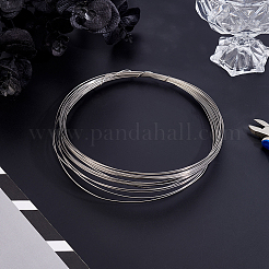 10M Titanium Wire&nbsp;TWIR-BBC0001-09C