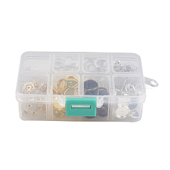 DIY Earring Making&nbsp;DIY-JP0005-06