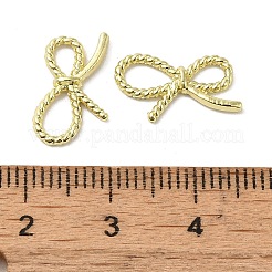 Rack Plating Alloy Cabochons&nbsp;PALLOY-P304-12G