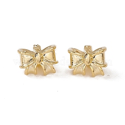 Brass Beads&nbsp;KK-A171-14G