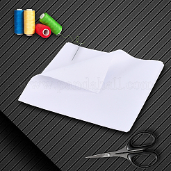 1M Polyester Fabric&nbsp;AJEW-CY0002-10