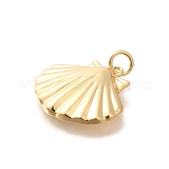 Rack Plating Brass Pendants&nbsp;X-KK-M296-13G