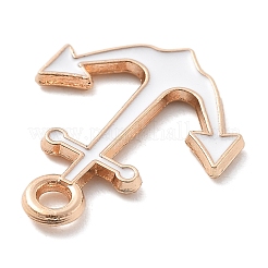 Alloy Pendants&nbsp;ENAM-D285-05KCG-02C