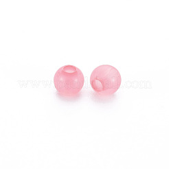 Imitation Jelly Acrylic Beads&nbsp;MACR-S371-11-E06