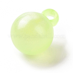 Luminous Acrylic Pendants&nbsp;OACR-E010-22D