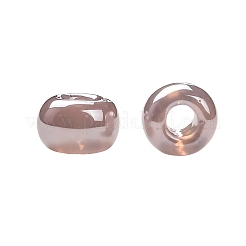 TOHO Round Seed Beads&nbsp;SEED-JPTR11-0151