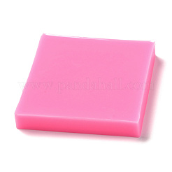 DIY Eye Shadow Box Food Grade Silicone Fondant Molds&nbsp;DIY-F072-09