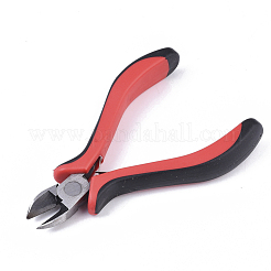 45# Steel Jewelry Plier Sets&nbsp;TOOL-S012-12