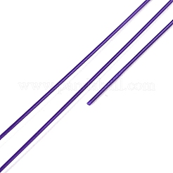 7-Strand Round Nylon Coated Steel Wire&nbsp;TWIR-T002-01A-05
