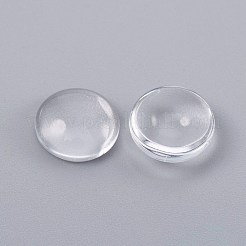 DIY Pendant Making&nbsp;DIY-X0098-09G