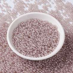 MIYUKI Round Rocailles Beads&nbsp;SEED-G008-RR3502