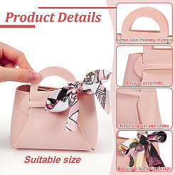 PU Leather Candy Gift Handbags&nbsp;AJEW-WH0518-62A-03